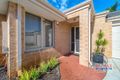 Property photo of 386A Beechboro Road North Morley WA 6062