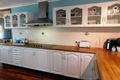 Property photo of 18 Hellwege Street Hay Point QLD 4740