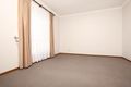 Property photo of 25 Huntingdale Road Noarlunga Downs SA 5168