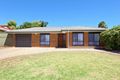 Property photo of 25 Huntingdale Road Noarlunga Downs SA 5168