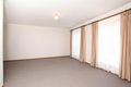 Property photo of 25 Huntingdale Road Noarlunga Downs SA 5168