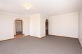 Property photo of 25 Huntingdale Road Noarlunga Downs SA 5168