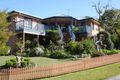 Property photo of 5 Anderson Close Hyland Park NSW 2448