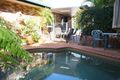 Property photo of 5 Anderson Close Hyland Park NSW 2448
