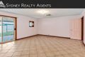 Property photo of 11 Oldbury Place West Hoxton NSW 2171