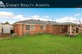 Property photo of 11 Oldbury Place West Hoxton NSW 2171
