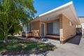 Property photo of 4/87 Windsor Grove Klemzig SA 5087