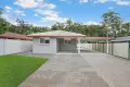 Property photo of 76 Langdon Street Cleveland QLD 4163