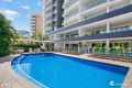 Property photo of 13/84 Esplanade Darwin City NT 0800