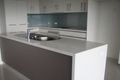 Property photo of 13/84 Esplanade Darwin City NT 0800