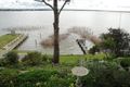 Property photo of 85 Batson Parade Hindmarsh Island SA 5214