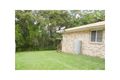 Property photo of 22 Bluebell Court Noosaville QLD 4566