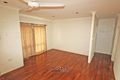 Property photo of 240 Walsh Street Mareeba QLD 4880