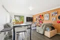 Property photo of 6/61 Azalea Avenue Coffs Harbour NSW 2450