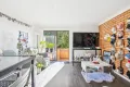 Property photo of 6/61 Azalea Avenue Coffs Harbour NSW 2450