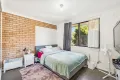 Property photo of 6/61 Azalea Avenue Coffs Harbour NSW 2450