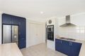 Property photo of 10 Swanson Way Secret Harbour WA 6173