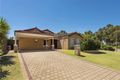 Property photo of 10 Swanson Way Secret Harbour WA 6173