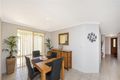 Property photo of 10 Swanson Way Secret Harbour WA 6173