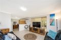 Property photo of 10 Swanson Way Secret Harbour WA 6173