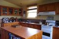 Property photo of 1153 Sheffield Road Lower Barrington TAS 7306