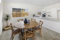 Property photo of 83/41 Radke Road Bethania QLD 4205