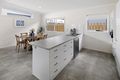 Property photo of 83/41 Radke Road Bethania QLD 4205