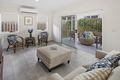 Property photo of 83/41 Radke Road Bethania QLD 4205