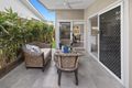 Property photo of 83/41 Radke Road Bethania QLD 4205