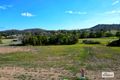 Property photo of 32 Swagmans Ridge Chatsworth QLD 4570