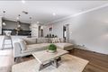 Property photo of 11 Weymouth Road Aubin Grove WA 6164