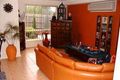 Property photo of 22 Oldfield Place Epping VIC 3076
