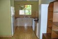 Property photo of 1/18 Lowe Court Driver NT 0830