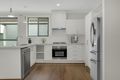 Property photo of 17/68-92 McKimmies Road Lalor VIC 3075