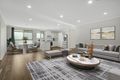 Property photo of 17/68-92 McKimmies Road Lalor VIC 3075