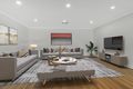 Property photo of 17/68-92 McKimmies Road Lalor VIC 3075