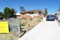 Property photo of 3 Guernsey Street Busby NSW 2168