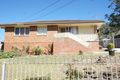 Property photo of 3 Guernsey Street Busby NSW 2168