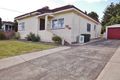 Property photo of 22 Bayley Street Moe VIC 3825