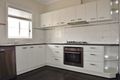 Property photo of 22 Bayley Street Moe VIC 3825