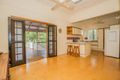 Property photo of 46 Fenton Street Fairfield QLD 4103