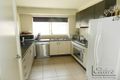 Property photo of 4/27 Lawson Street Spring Gully VIC 3550