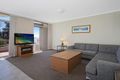Property photo of 22/38 Cypress Drive Mulwala NSW 2647
