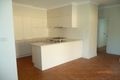 Property photo of 12 Cedar Avenue Mudgee NSW 2850