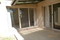 Property photo of 12 Cedar Avenue Mudgee NSW 2850