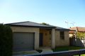 Property photo of 12 Cedar Avenue Mudgee NSW 2850