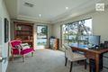 Property photo of 7 Dutton Grove West Lakes Shore SA 5020