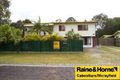 Property photo of 21 Payne Street Caboolture QLD 4510