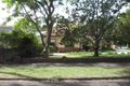 Property photo of 19 Garden Avenue Burnside SA 5066