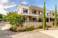 Property photo of 196/85 Nottingham Road Calamvale QLD 4116